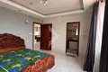 Kondominium 3 zimmer 172 m² in Sangkat Boeng Prolit, Kambodscha