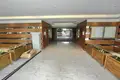 Квартира 2 спальни 125 м² Средиземноморский регион, Турция