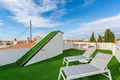 Haus 4 zimmer 121 m² Pilar de la Horadada, Spanien