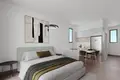 1 bedroom apartment 63 m² Yeroskipou, Cyprus