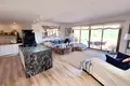 Mieszkanie 2 pokoi 116 m² Manilva, Hiszpania