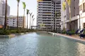 Wohnung 4 zimmer 259 m² Regiao Imediata de Sao Paulo, Brasilien