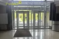 Nieruchomości komercyjne 18 m² Mińsk, Białoruś