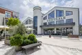 Wohnung 1 Schlafzimmer 69 m² Tivat, Montenegro