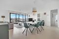 4 bedroom apartment 131 m² Fuengirola, Spain