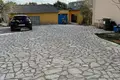 6 bedroom house 240 m² Celuga, Montenegro