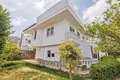 Villa de 5 pièces 285 m² Alanya, Turquie