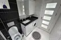 1 bedroom apartment 65 m² Kestel, Turkey