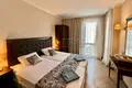 Квартира 2 комнаты 71 м² Несебр, Болгария