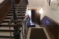 Oficina 1 324 m² en Moscú, Rusia