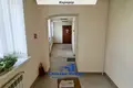 Oficina 68 m² en Minsk, Belarús