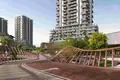 1 bedroom apartment 93 m² Dubai, United Arab Emirates