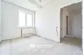 Дом 6 комнат 306 м² Вязье, Беларусь