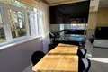 Дом 4 комнаты 184 м² в Юрмале, Латвия