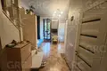 Квартира 1 комната 39 м² Эвенкийский район, Россия