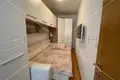 Apartamento 3 habitaciones 76 m² Zagreb, Croacia
