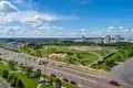 2 room apartment 69 m² Minsk, Belarus