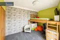 Дом 205 м² Каунас, Литва