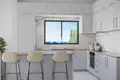 4 bedroom Villa 170 m² Pomos, Cyprus