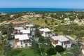 Villa de 5 habitaciones 350 m² Girne District, Chipre del Norte