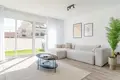 Wohnung 3 Schlafzimmer 102 m² Santa Pola, Spanien
