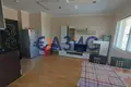 Wohnung 2 zimmer 59 m² Nessebar, Bulgarien