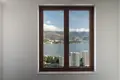Piso independiente 1 habitacion 50 m² Budva, Montenegro