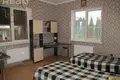House 301 m² Carnaucycy, Belarus