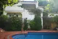 Haus 4 zimmer 156 m² Altea, Spanien