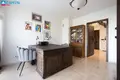 Haus 181 m² Klaipeda, Litauen