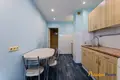 3 room apartment 66 m² Minsk, Belarus