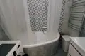 Mieszkanie 3 pokoi 79 m² Mohylew, Białoruś
