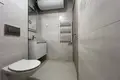 Appartement 1 chambre 59 m² Nessebar, Bulgarie