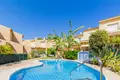 Bungalow 3 pokoi 79 m² lAlfas del Pi, Hiszpania