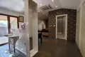Квартира 2 комнаты 66 м² Boreti, Черногория