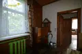 Dom 144 m² Dukorski sielski Saviet, Białoruś