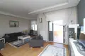 Дом 5 комнат 350 м² Гемлик, Турция