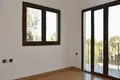 3 bedroom house 128 m² Sotira, Cyprus