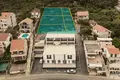 Land  Tivat, Montenegro