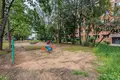 3 room apartment 51 m² Minsk, Belarus