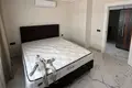 Квартира 2 комнаты 55 м² Каргыджак, Турция