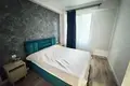 Appartement 3 chambres 65 m² en Tbilissi, Géorgie