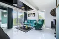4 room apartment 82 m² Lomianki Dolne, Poland