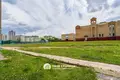 1 bedroom apartment 34 m² Minsk, Belarus
