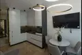 Apartment 38 m² Odesa, Ukraine