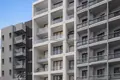 Appartement 2 chambres 79 m² Limassol, Chypre