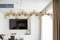 Квартира 3 комнаты 69 м² в Вильнюсе, Литва