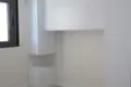 Квартира 3 спальни 96 м² Дос-Эрманас, Испания