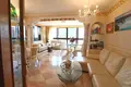 Appartement 4 chambres 165 m² Benidorm, Espagne