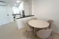 Wohnung 2 Schlafzimmer 76 m² Benalmadena, Spanien